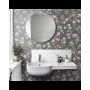 Шпалери, 0267ADARQUE, Aderyn, National Trust Papers IV, Little Greene