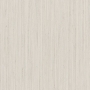 Шпалери, 70640102, Jussieu, Bagatelle, Casamance