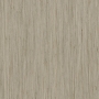 Шпалери, 70640204, Jussieu, Bagatelle, Casamance
