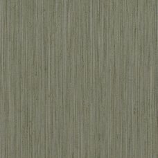 Шпалери, 70640306, Jussieu, Bagatelle, Casamance