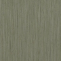 Шпалери, 70640306, Jussieu, Bagatelle, Casamance