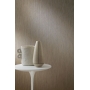 Шпалери, 70640306, Jussieu, Bagatelle, Casamance