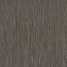 Шпалери, 70640408, Jussieu, Bagatelle, Casamance