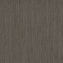 Шпалери, 70640408, Jussieu, Bagatelle, Casamance
