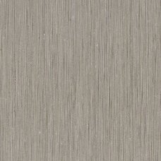 Шпалери, 70640510, Jussieu, Bagatelle, Casamance
