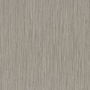Шпалери, 70640510, Jussieu, Bagatelle, Casamance
