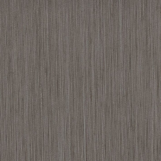Шпалери, 70640612, Jussieu, Bagatelle, Casamance
