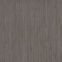 Шпалери, 70640612, Jussieu, Bagatelle, Casamance