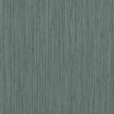 Шпалери, 70640714, Jussieu, Bagatelle, Casamance