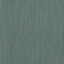 Шпалери, 70640714, Jussieu, Bagatelle, Casamance