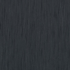 Шпалери, 70640816, Jussieu, Bagatelle, Casamance