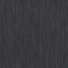 Шпалери, 70640918, Jussieu, Bagatelle, Casamance