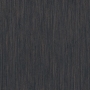 Шпалери, 70640918, Jussieu, Bagatelle, Casamance