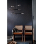Шпалери, 70640918, Jussieu, Bagatelle, Casamance