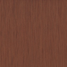 Шпалери, 70641020, Jussieu, Bagatelle, Casamance
