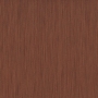 Шпалери, 70641020, Jussieu, Bagatelle, Casamance