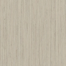 Шпалери, 70641122, Jussieu, Bagatelle, Casamance