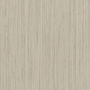 Шпалери, 70641122, Jussieu, Bagatelle, Casamance