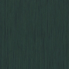 Шпалери, 70641224, Jussieu, Bagatelle, Casamance