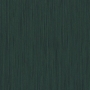 Шпалери, 70641224, Jussieu, Bagatelle, Casamance