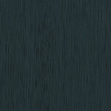 Шпалери, 70641426, Jussieu, Bagatelle, Casamance