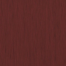 Шпалери, 70641528, Jussieu, Bagatelle, Casamance