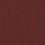 Шпалери, 70641528, Jussieu, Bagatelle, Casamance