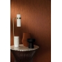Шпалери, 70641528, Jussieu, Bagatelle, Casamance