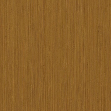 Шпалери, 70641630, Jussieu, Bagatelle, Casamance
