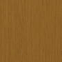 Шпалери, 70641630, Jussieu, Bagatelle, Casamance