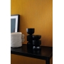 Шпалери, 70641630, Jussieu, Bagatelle, Casamance