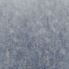 Шпалери, 70660160, Gallica, Bagatelle, Casamance