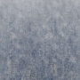 Шпалери, 70660160, Gallica, Bagatelle, Casamance