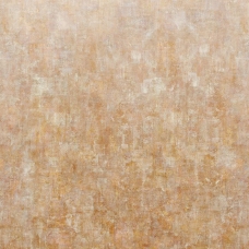 Шпалери, 70660262, Gallica, Bagatelle, Casamance