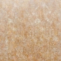 Шпалери, 70660262, Gallica, Bagatelle, Casamance