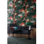 Шпалери, 70671740, Eglantyne, Bagatelle, Casamance