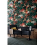 Шпалери, 70671740, Eglantyne, Bagatelle, Casamance