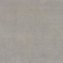 Шпалери, 70700110, Isis, Louxor, Casamance