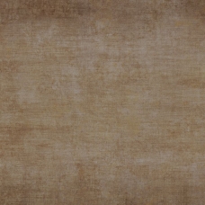 Шпалери, 70700212, Isis, Louxor, Casamance