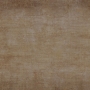 Шпалери, 70700212, Isis, Louxor, Casamance