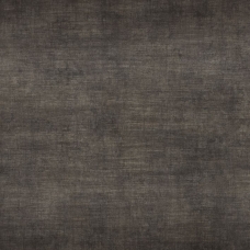 Шпалери, 70700416, Isis, Louxor, Casamance