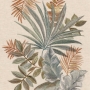 Шпалери, 70753590, Jardin Ephemere, Hanae, Casamance