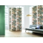 Шпалери, 70753590, Jardin Ephemere, Hanae, Casamance