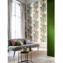 Шпалери, 70753590, Jardin Ephemere, Hanae, Casamance
