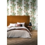 Шпалери, 70753692, Jardin Ephemere, Hanae, Casamance