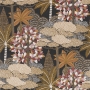 Шпалери, 75380304, Marakanda, Nuit D'Orient, Casamance