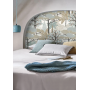 Шпалери, 75380712, Marakanda, Nuit D'Orient, Casamance