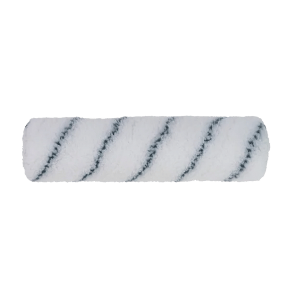 Валик змінний малярний Farrow & Ball Roller Sleeve 9 дюймів (23 см)