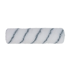 Валик змінний малярний Farrow & Ball Roller Sleeve 9 дюймів (23 см)
