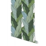 Шпалери, leaf559R10TW, Leaf, Classics, PaperMint